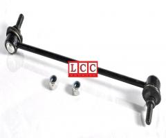 Lcc products k-160 Łącznik stabilizatora suzuki, opel agila (b) (h08), suzuki splash