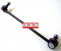 Lcc products k-166 Łącznik stabilizatora kia p, kia carnival / grand carnival iii (vq)