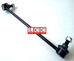 Lcc products k-167 Łącznik stabilizatora kia l, kia carnival / grand carnival iii (vq)