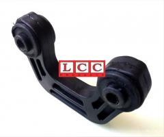 Lcc products k-178 Łącznik stabilizatora subaru, subaru impreza coupe (gfc)