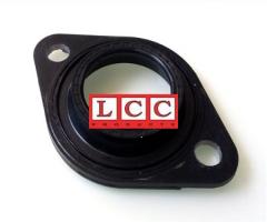 Lcc products tr1320 uszczelka wtrysku opel