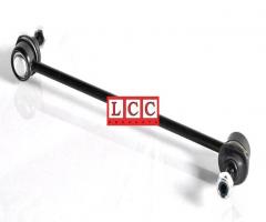 Lcc products k-159 Łącznik stabilizatora toyota, toyota camry (mcv3_, acv3_, _xv3_)