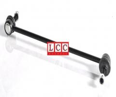 Lcc products k-149 Łącznik stabilizatora opel renault, opel movano b autobus