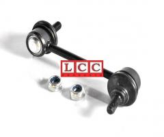 Lcc products k-150 Łącznik stabilizatora mitsubishi, mitsubishi eclipse ii (d3_a)