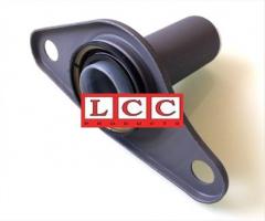 Lcc products lccp07265 tuleja prowadząca renault