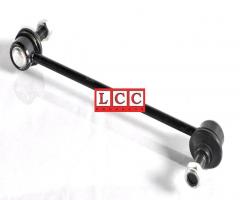 Lcc products k-155 Łącznik stabilizatora kia, kia carens ii (fj)