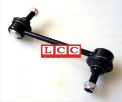 Lcc products k-164 Łącznik stabilizatora citroen, peugeot, fiat t, citroËn jumper autobus