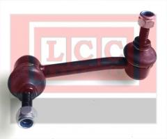 Lcc products k-191 Łącznik stabilizatora mercedes sprinter 01-