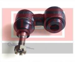 Lcc products k-183 Łącznik stabilizatora land rover, land rover defender cabrio (ld)