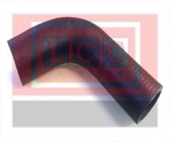 Lcc products lcc6212 przewód intercoolera ford, ford focus c-max