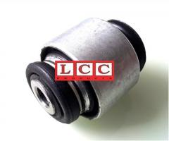 Lcc products tg7434 silentblok wahacza alfa romeo, alfa romeo 166 (936)