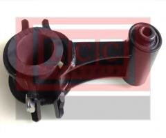 Lcc products k-192 Łącznik stabilizatora mercedes l, mercedes-benz klasa m (w163)