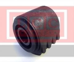 Lcc products tg7432 silentblok wahacza chrysler, chrysler voyager iv (rg, rs)