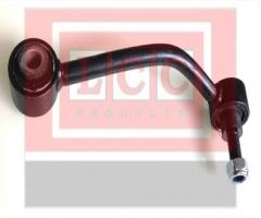Lcc products k-186 Łącznik stabilizatora vw audi porsche, audi q7 (4l), porsche cayenne