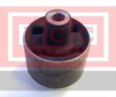 Lcc products tg7431 silentblok wahacza volvo, volvo s40 i (vs)