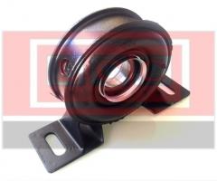 Lcc products sp-200 podpora wału napędowego land rover, land rover freelander (ln)