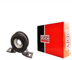 Lcc products sp-200 podpora wału napędowego land rover, land rover freelander (ln)