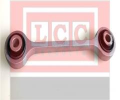 Lcc products k-188 Łącznik stabilizatora vw audi porsche, porsche cayenne