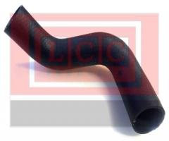 Lcc products lcc6214 przewód intercoolera ford, ford galaxy (wa6)