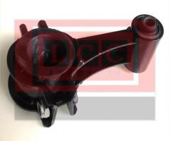 Lcc products k-193 Łącznik stabilizatora mercedes p, mercedes-benz klasa m (w163)