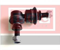 Lcc products k-195 Łącznik stabilizatora chrysler dodge, chrysler cirrus, dodge stratus