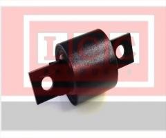 Lcc products tg7436 silentblok wahacza alfa romeo, alfa romeo 147 (937)