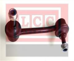 Lcc products k-190 Łącznik stabilizatora mercedes sprinter 01-