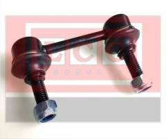 Lcc products k-182 Łącznik stabilizatora rover, land rover range rover ii (lp)