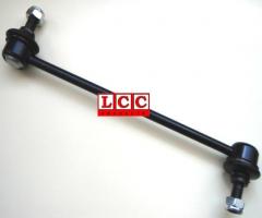 Lcc products k-197 Łącznik stabilizatora kia hyundai, hyundai i30 (fd), kia cee`d sw (ed)