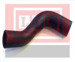 Lcc products lcc6213 przewód intercoolera ford, ford focus c-max