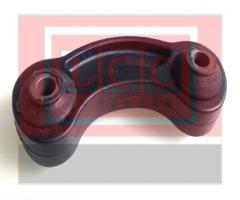Lcc products k-189 Łącznik stabilizatora audi, audi a6 (4f2, c6)