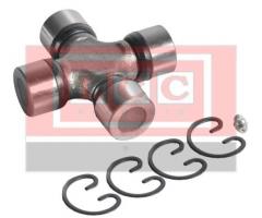 Lcc products gu220 krzyżak wału f.transit 2001-