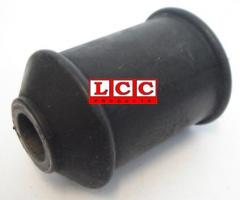 Lcc products tg760 silentblok wahacza ford, ford transit autobus