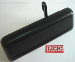 Lcc products tr0150 klamka drzwi f.transit 86-, ford transit autobus (e_ _)