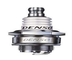 Denso w9lmus Świeca zapłonowa w9lmus kosiarki