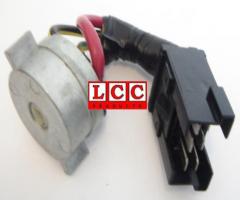 Lcc products tr0500 kostka stacyjki tran. 92-, ford transit autobus (e_ _)