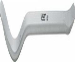 Hazet 653 klucz do zdejmowania opon 456mm