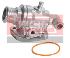 Lcc products lccf06002 obudowa termostatu ford, ford transit autobus (e_ _)