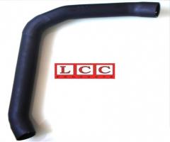 Lcc products lcc6197 przewód intercoolera alfa, alfa romeo 156 (932)