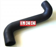 Lcc products lcc6127 przewód intercoolera mercedes sprinter