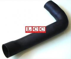 Lcc products lcc6131 przewód intercoolera mercedes sprinter