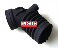 Lcc products lcc6187 przewód przepustnicy bmw, bmw 3 (e36)