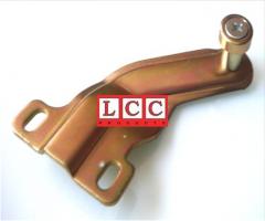Lcc products tr1236 wózek drzwi bocznych kia pregio, kia pregio autobus