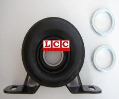 Lcc products 92vb4826cc podpora wału transit 91- długi /2 częściowy/ 30mm