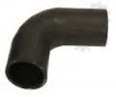 Lcc products lcc6111 przewód intercoolera ford 2.0 diesel /do egr/, ford mondeo iii (b5y)