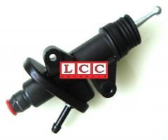 Lcc products lcc8303 pompa sprzęgła vw sharan 95-, ford galaxy (wgr), seat alhambra (7v8, 7v9)