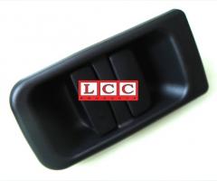 Lcc products lccf01118 klamka drzwi bocznych renault opel, opel movano combi (j9)