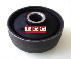 Lcc products tg7424 silentblok wahacza ford, ford mondeo i kombi (bnp)