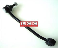 Lcc products k-117 Łącznik stabilizatora audi, audi 80 (8c, b4)