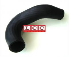 Lcc products lcc6138 przewód intercoolera opel, opel astra h (l48)